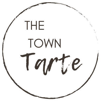The Town Tarte